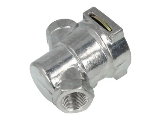 PN10134 Pneumatics Фильтер сжатого воздуха пневмосистемы