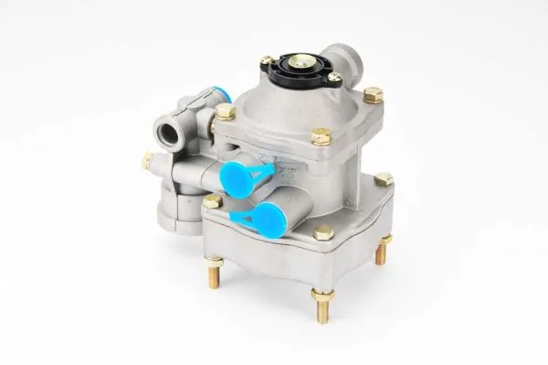 Кран тормозной прицепа FSS 03316100 цена, от 48.67 USD