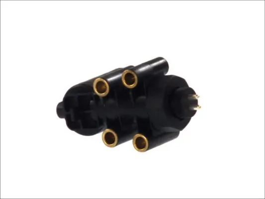 PN10012 Pneumatics Задний датчик положения кузова