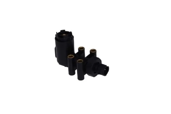 Датчик уровня положения кузова задний Pneumatics PN10011 цена, от 31.06 USD