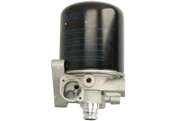  Pneumatics PN10743 цена, от 28.95 USD
