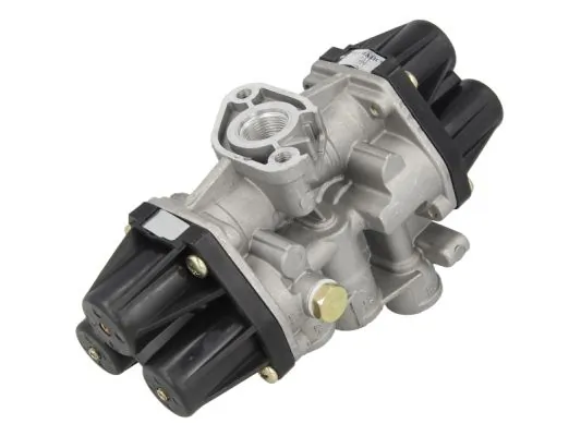 Клапан ограничения давления пневмосистемы 5010422351 Renault (RVI)