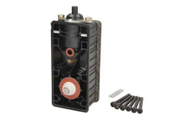 PN10320 Pneumatics Влагомаслоотделитель