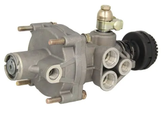 PN10174 Pneumatics Регулятор тормозного момента гидравлических систем