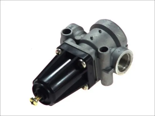 PN10048 Pneumatics Клапан ограничения давления пневмосистемы