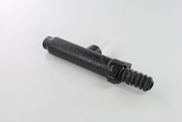 A0012957006 Mercedes Цилиндр сцепления, главный