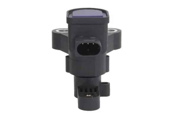 Датчик уровня положения кузова задний Pneumatics PN10607 цена, от 78.72 USD