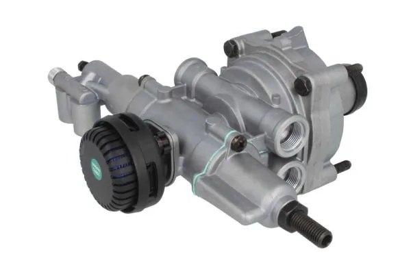 Регулятор тормозных сил Pneumatics PN10344