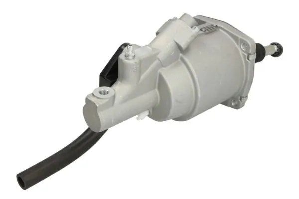 CS705 Pneumatics Усилитель сцепления ПГУ