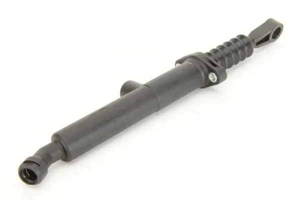 CP301 Pneumatics Цилиндр сцепления, главный