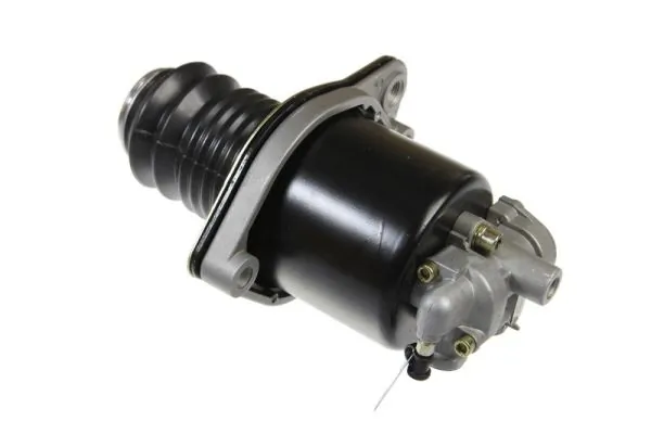 CS104 Pneumatics Усилитель сцепления ПГУ