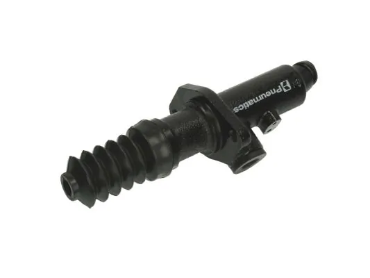 CS204 Pneumatics Цилиндр сцепления, главный
