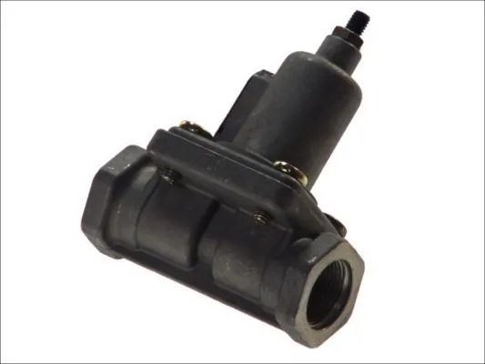 PN10051 Pneumatics Клапан надувочного воздуха