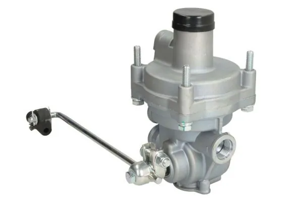 PN13072 Pneumatics Регулятор тормозного момента гидравлических систем