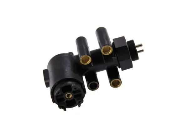 PN10013 Pneumatics Задний датчик положения кузова