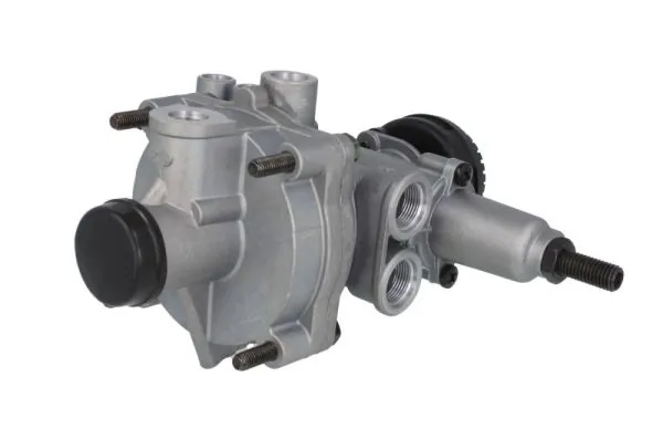 Регулятор давления тормозов PN10344 Pneumatics