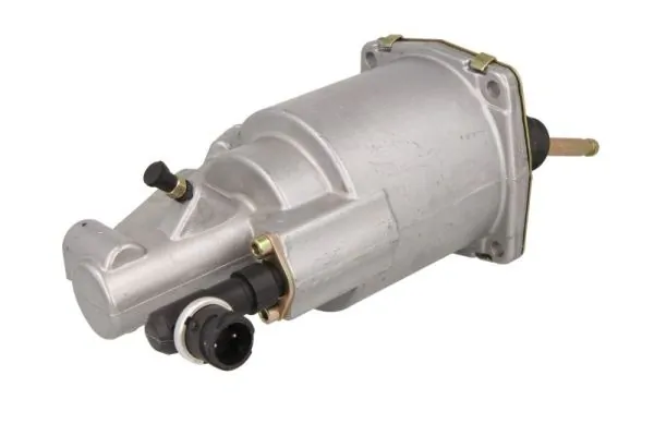 Купить CS207 Pneumatics Усилитель сцепления ПГУ