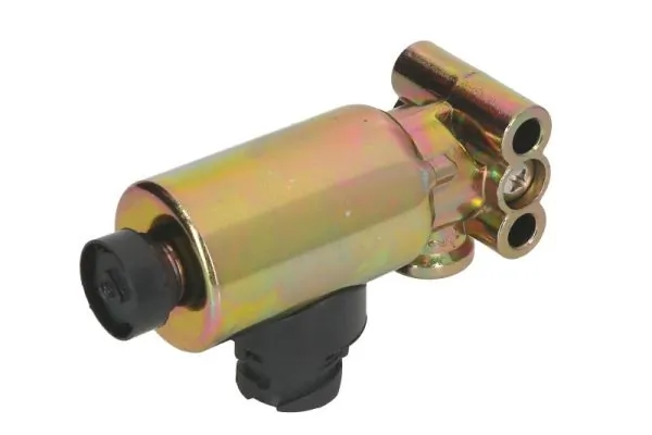 PN10193 Pneumatics 