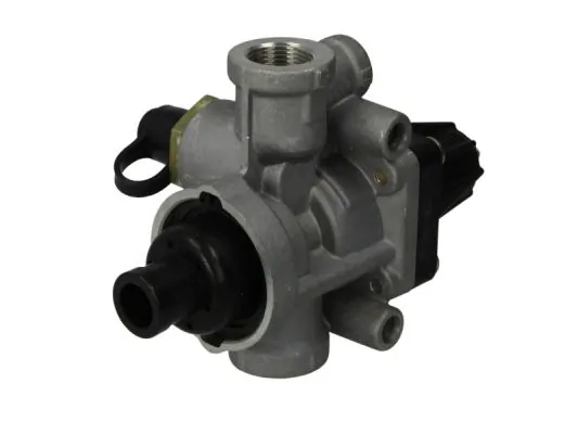 PN10094 Pneumatics Регулятор тормозного момента гидравлических систем