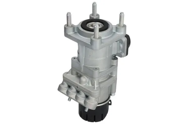 PN13043 Pneumatics Кран управления пневмотормозами (тормозной кран)