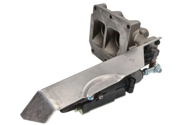 PNEGR003 Pneumatics Клапан рециркуляции отработавших газов EGR