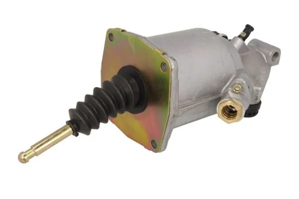 Усилитель сцепления ПГУ Pneumatics CS207 цена, от 110.22 USD