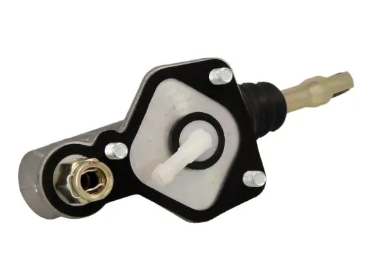 CP505 Pneumatics Цилиндр сцепления, главный
