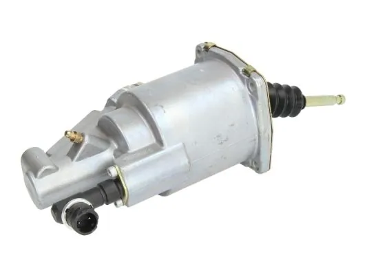 CS207 Pneumatics Усилитель сцепления ПГУ