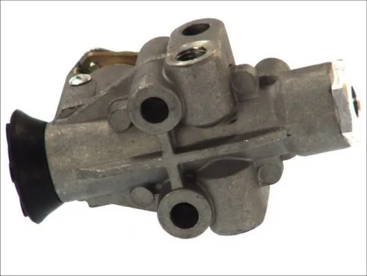 Кран уровня пола (TRUCK) Pneumatics PN10025 цена, от 34.55 USD