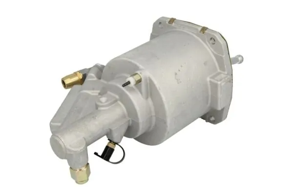 CS506 Pneumatics Усилитель сцепления ПГУ