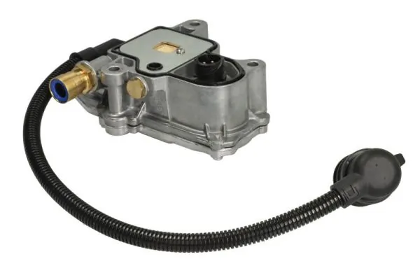 Купить 7485026291 Renault (RVI) Соленоид (электромагнитный клапан) раздаточной коробки