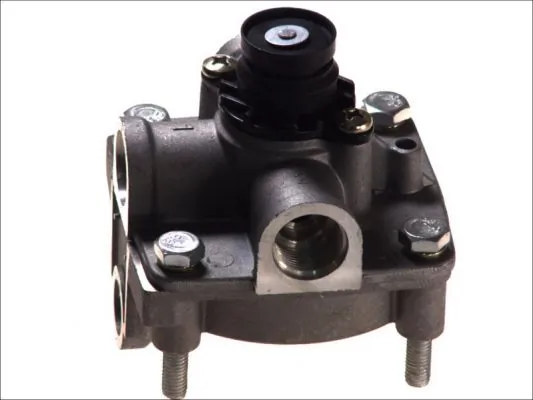 Ускорительный клапан пневмосистемы Pneumatics PN10029 цена, от 29.78 USD