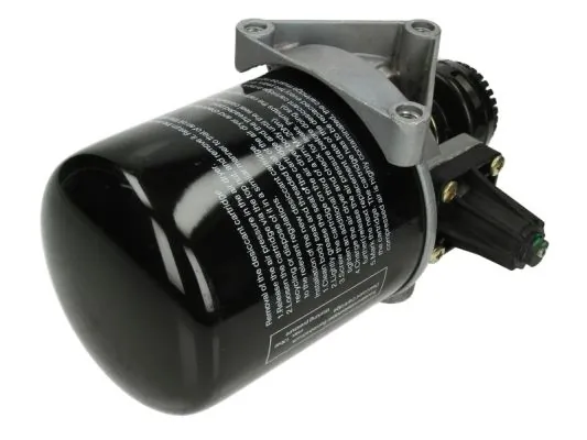 PN10089 Pneumatics Осушитель воздуха пневматической системы