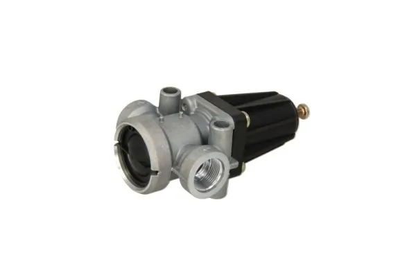 PN10253 Pneumatics Клапан ограничения давления пневмосистемы