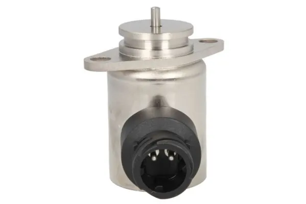  MAN 81259330050 цена, от 157.52 USD