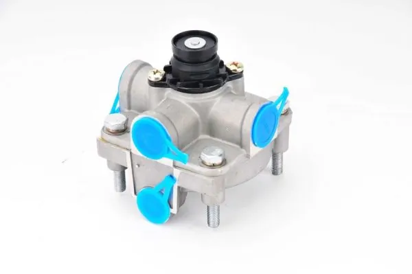 Купить PN10029 Pneumatics Ускорительный клапан пневмосистемы