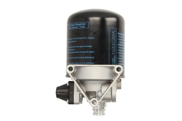 Осушитель воздуха пневматической системы PRO1220070 Provia