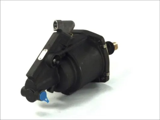 CS501 Pneumatics Усилитель сцепления ПГУ