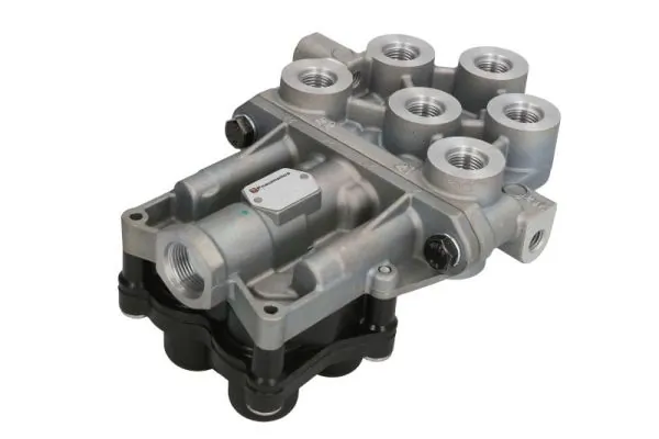 Купить AE4440 Knorr-bremse Клапан ограничения давления пневмосистемы