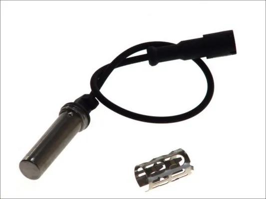 Купить 02HA0001885087 SP Датчик АБС (ABS)