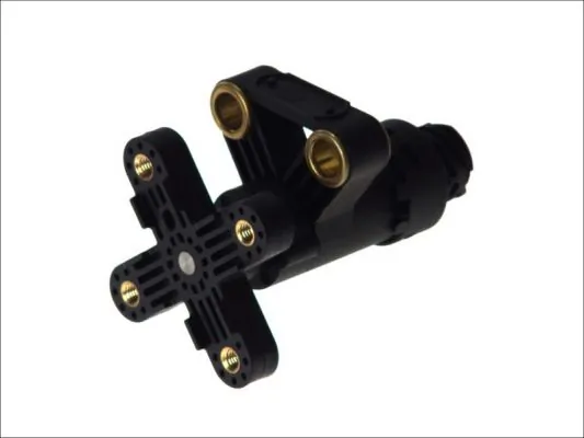 PN10057 Pneumatics