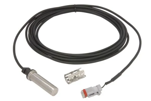 Датчик АБС (ABS) передний правый 7421363493 Renault (RVI)