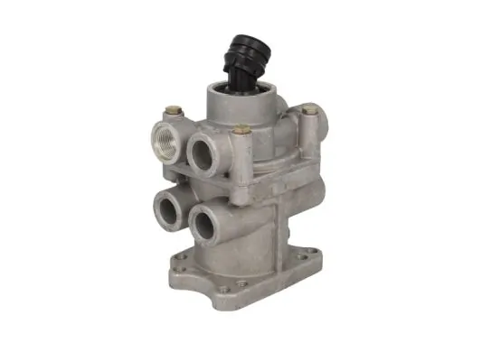 PN10244 Pneumatics Кран управления пневмотормозами (тормозной кран)