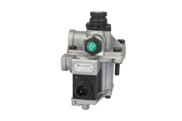 Ускорительный клапан пневмосистемы Pneumatics PN10508 цена, от 624.91 USD