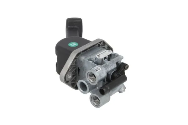 Кран ручника A0024307881 Mercedes