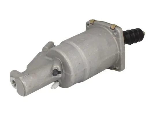 CS807 Pneumatics Усилитель сцепления ПГУ