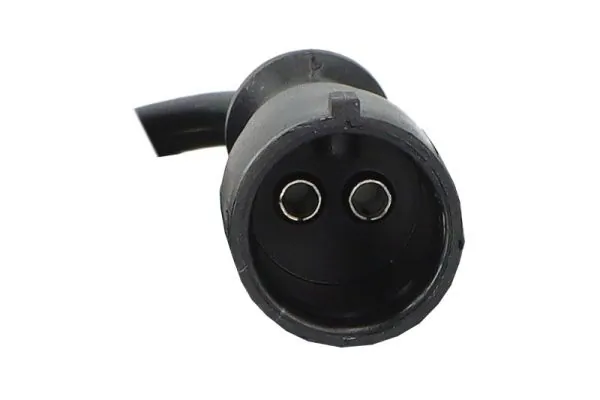 PNA0048 Pneumatics Датчик АБС (ABS) задний
