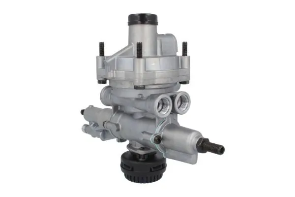 Купить PN10344 Pneumatics Регулятор давления тормозов