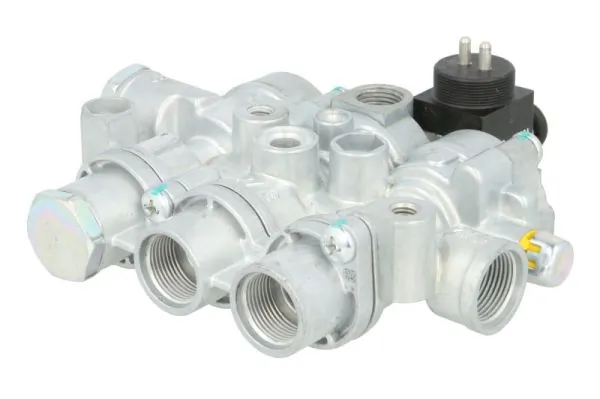 PN10380 Pneumatics Клапан магистральный регулировки уровня подвески