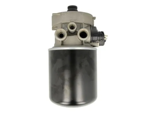 PRO1220070 Provia Аппаратура для обезвоживания сжатого воздуха